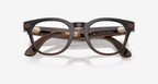 RAY-BAN META SCRIBER OPTICS - GEN 2