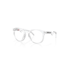 Lunette de vue Oakley 813902 - Incolore mat