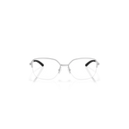 Lunette de vue Oakley 300604 - Chrome satiné