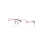 Lunette de vue Oakley 300602 - Baie clair satiné