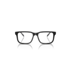 Lunette de vue EMPORIO ARMANI 5017 - Noir