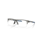 Lunette de vue Oakley 806103 - Gris shadow