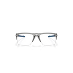 Lunette de vue Oakley 806103 - Gris shadow