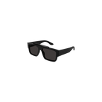 Lunette de soleil Gucci GG1460S