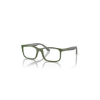 9427 - Or rose brillant