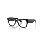 Lunette de vue Rayban 2000 - Noir
