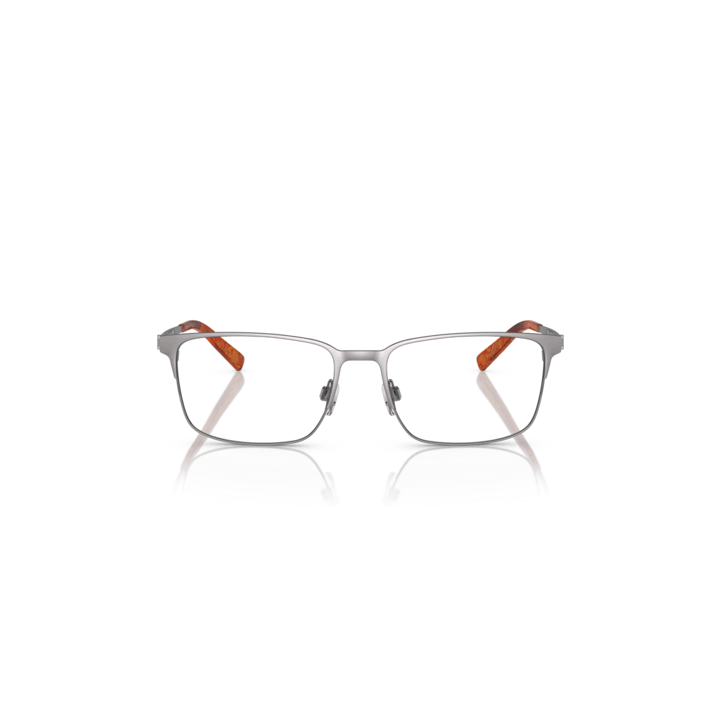 9299 - Gunmetal brossé