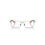 9299 - Gunmetal brossé