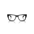 Lunette de vue Rayban 2000 - Noir