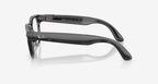 RAY-BAN META SCRIBER OPTICS - GEN 2