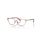 9427 - Or rose brillant