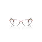 9427 - Or rose brillant