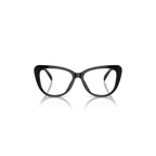 Lunette de vue Polo Ralph Lauren 5001 - Noir