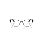 9452 - Noir semi-brillant