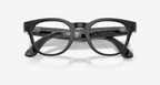 RAY-BAN META SCRIBER OPTICS - GEN 2