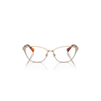 9116 - Or pâle semi- brillant