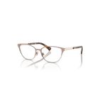 9453 - Nude brillant