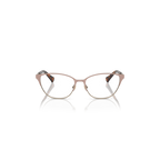 9453 - Nude brillant