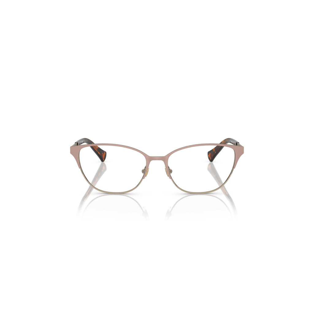 9453 - Nude brillant