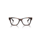 Lunette de vue Versace 108 - Havana