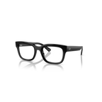 Lunette de vue Rayban 8260 - Noir