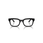 Lunette de vue Rayban 8260 - Noir