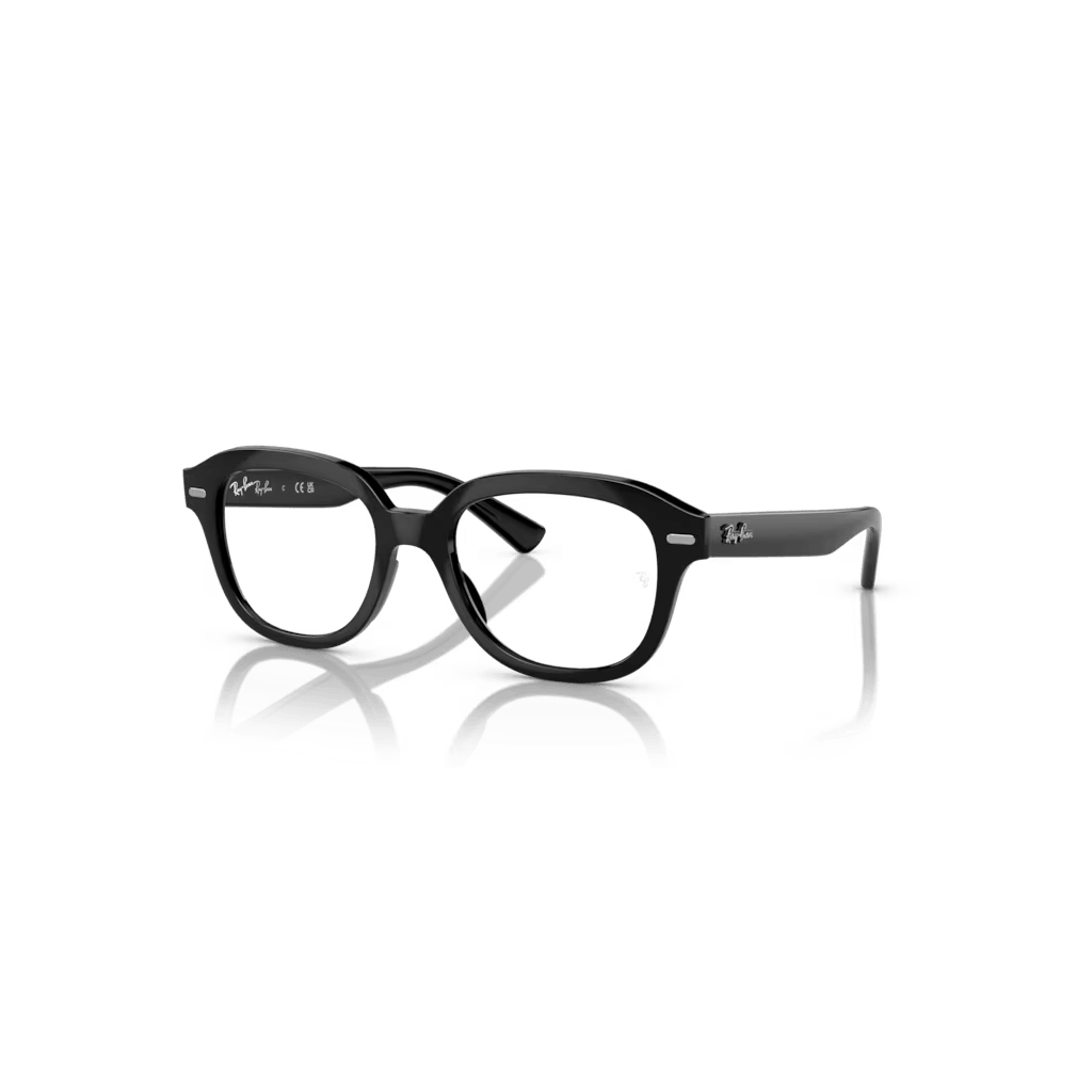Lunette de vue Rayban 2000 - Noir