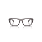 8263 - Transparent gris