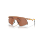 928008 - Terrain mat tan