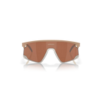 928008 - Terrain mat tan