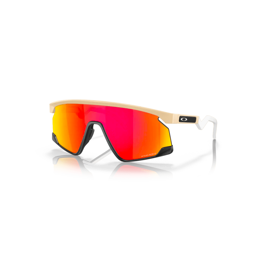 928004 - Désert mat tan