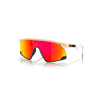 928004 - Désert mat tan