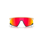 928004 - Désert mat tan