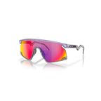 928007 - Lilas translucide