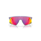 928007 - Lilas translucide