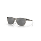 901809 - Grise mat encre