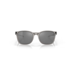 901809 - Grise mat encre