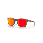 901812 - Gris mat smoke