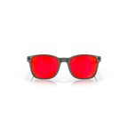 901812 - Gris mat smoke