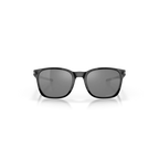 901804 - Encre de chine noire