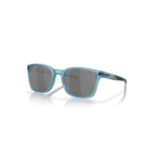 901817 - Délavé mat