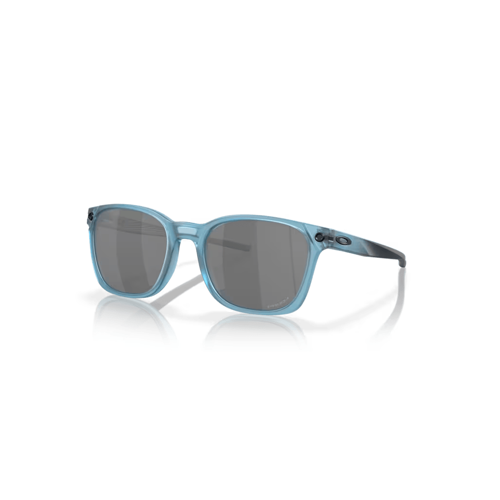 901817 - Délavé mat