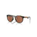 924203 - Encre de chine olive