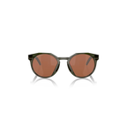 924203 - Encre de chine olive