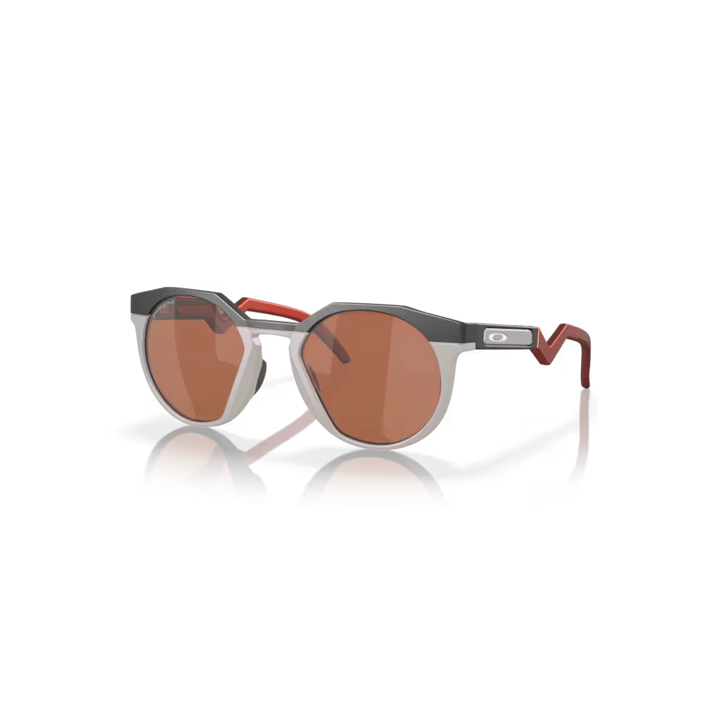 924206 - Carbone mat