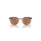 924206 - Carbone mat