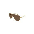 Lunette de soleil Gucci GG1436S