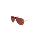 Lunette de soleil Gucci GG1436S