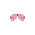 Lunette de soleil Gucci GG1436S