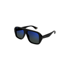 Lunette de soleil Gucci GG1615S-001